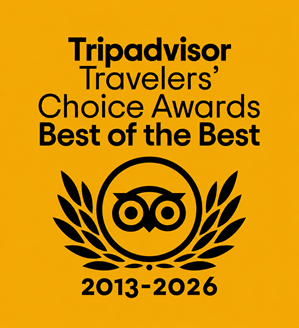 tripadvisor
